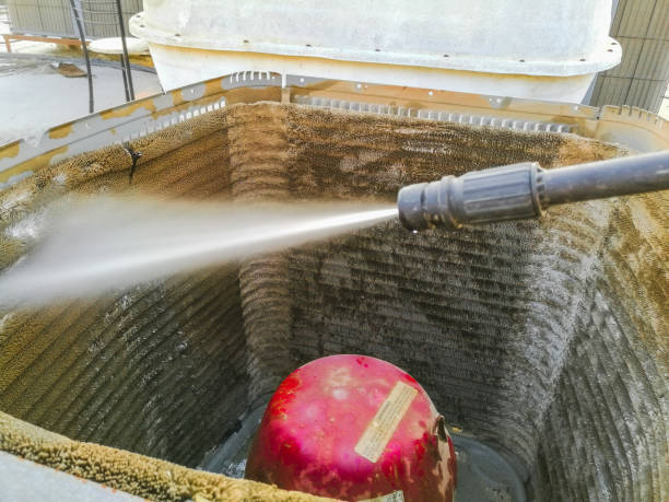 Best Air Duct Cleaning Near Me  in Indiantown, FL