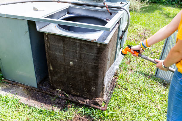 Best Dryer Vent Cleaning Services  in Indiantown, FL